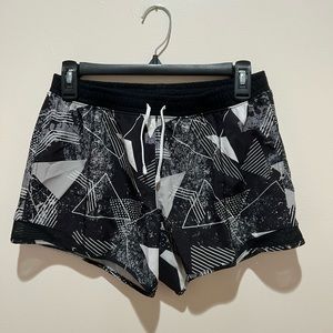 kohl’s shorts